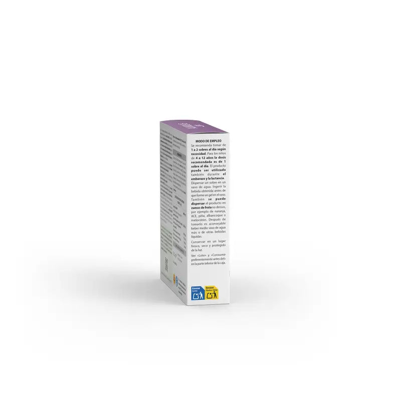 Aboca Aboca Aliviolas Soft - Transito e regolarità intestinale, 14 bustine