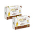 Aboca Melilax Adulti, 2x6 microenemi da 10 grammi