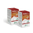 Aboca Adiprox Advanced, 50 capsule, confezione da 2