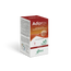 Aboca Adiprox Advanced, 50 Capsule