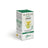 Aboca Aliviolas Fisiolax Stitichezza, 45 compresse