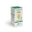 Aboca Aliviolas Fisiolax Stitichezza, 45 compresse