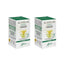 Aboca Aliviolas Fisiolax, 2x90 compresse