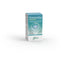 Aboca Armovita Integratore alimentare, 45 capsule