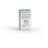Aboca Armovita Integratore alimentare, 45 capsule