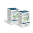 Aboca Coligas Fast, 30 capsule, confezione da 2