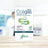 Aboca Coligas Fast, 30 Capsule