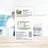 Aboca Coligas Fast, 30 Capsule