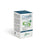 Aboca Coligas Fast, 30 Capsule