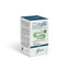 Aboca Coligas Fast, 30 Capsule