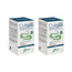 Aboca Coligas Bottiglia Veloce, 2X50 Capsule
