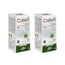 Aboca Colilen IBS, 2x96 capsule