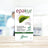 Aboca Epakur Advanced, 50 Capsule