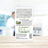 Aboca Epakur Advanced, 50 Capsule