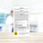 Aboca Epakur Advanced, 50 Capsule
