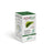 Aboca Epakur Advanced, 50 Capsule