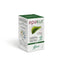 Aboca Epakur Advanced, 50 Capsule