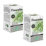 Aboca Finocarbo Plus, 2x50 Capsule