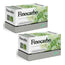 Aboca Finocarbo Plus Tisane, 2x20 bustine