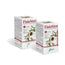 Aboca Fisioven, 50 capsule, confezione da 2