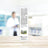 Aboca Fitonasal Biopomada, 10 ml