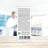 Aboca Fitonasal Biopomada, 10 ml