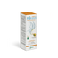 Aboca Fitonasal Pediatrico, 125 ml