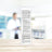 Aboca Fitonasal Spray Concentrato, 30 ml