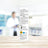 Aboca Fitonasal Spray Concentrato, 30 ml