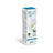 Aboca Fitonasal Spray Concentrato, 30 ml