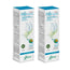 Aboca Fitonasal Spray Concentrato, 2x30 ml