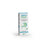 Aboca Gastrodiger Sciroppo per digestione difficile, flacone da 180 g