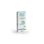 Aboca Gastrodiger Sciroppo per digestione difficile, flacone da 180 g