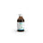 Aboca Gastrodiger Sciroppo per digestione difficile, flacone da 180 g