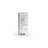 Aboca Gastrodiger Sciroppo per digestione difficile, flacone da 180 g