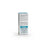 Aboca Gastrodiger Sciroppo per digestione difficile, flacone da 180 g
