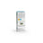 Aboca Gastrodiger Sciroppo per digestione difficile, flacone da 180 g