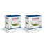 Aboca Golamir 2ACT, 20 compresse