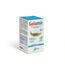 Aboca Golamir 2Act Spray per la gola senza alcool, 30 ml