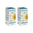 Aboca Grintuss Sciroppo Adulti, 2x180 gr
