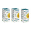 Aboca Grintuss Sciroppo Adulti, 3x180 gr