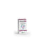 Aboca Immunomix Advanced, 50 capsule