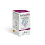 Aboca Immunomix Advanced, 50 capsule
