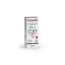 Aboca Immunomix Sciroppo Avanzato, 210 g