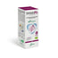 Aboca Immunomix Sciroppo Avanzato, 210 g