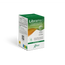Aboca Libramed, 84 compresse