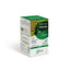 Aboca Natura Mix Mente Avanzata, 50 Capsule