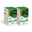 Aboca Natura Mix Advanced Mente, 50 capsule, confezione da 2
