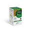 Aboca Natura Mix Mente Avanzata, 50 Capsule