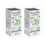 Aboca Neobianacid, 2x70 Compresse